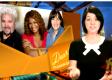 About Food Network Site Videos 